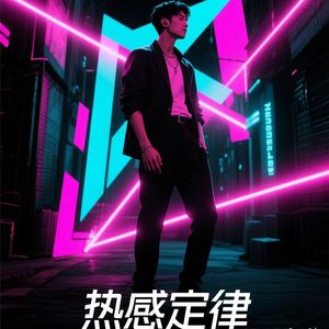 热感定律