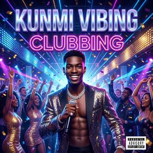 Clubbing