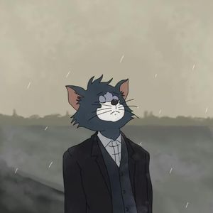 独有凤凰池上客