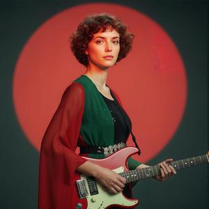 Ximximê to rê vana