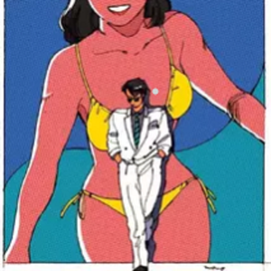 D E M O 蒸 好 聽 吗？