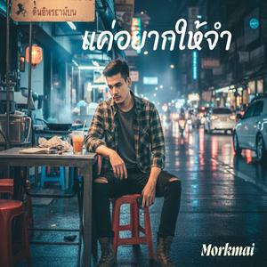 แค่อยากให้จำ