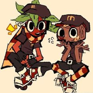 Let Me Love You (sped up)