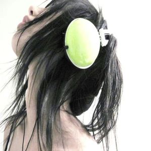 [FREE] “Memory” Jerk x Sample x Hoodtrap Type Beat