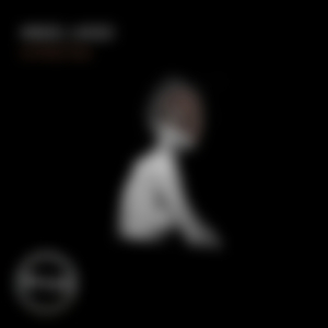 Hypnotika (Original Mix)