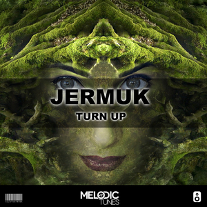Turn Up (Original Mix)