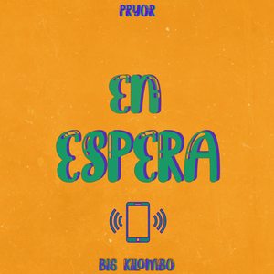 En Espera