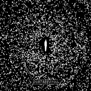 Don´t Need You (Instrumental Version)