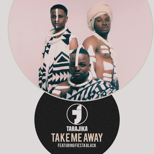 Take Me Away