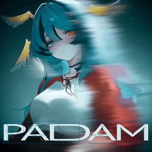 Padam Padam (feat. Maro Macabre)