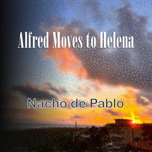 Alfred Moves to Helena