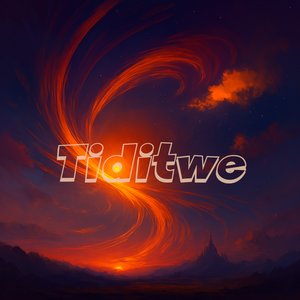 Tiditwe