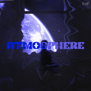 Atmosphere