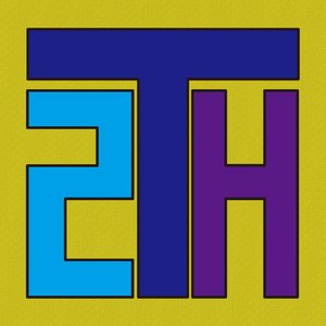 2022freestyle（Prod by 9Zi）