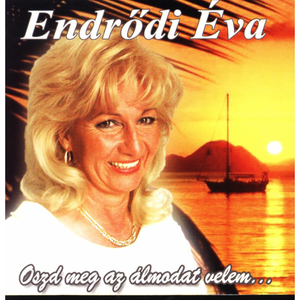 Ismeretlen helyre távozott