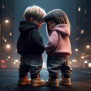 限られた時間の中で。