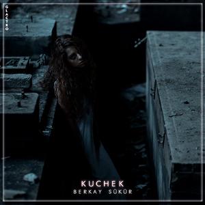 Kuchek (Bulgarian)