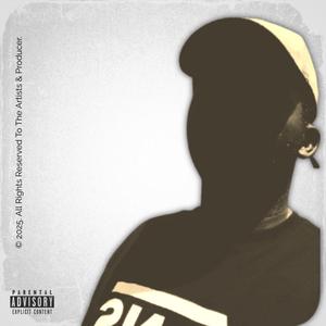 CISHE NGASALA (feat. M E N T O R)