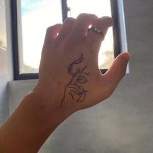 muzika 伴奏 伴奏