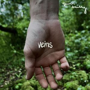 Veins