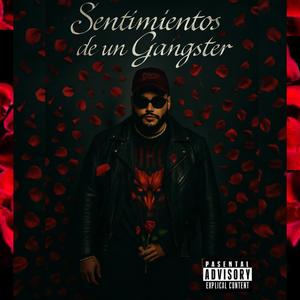 Dime cuando (feat. Goldchainz MX)