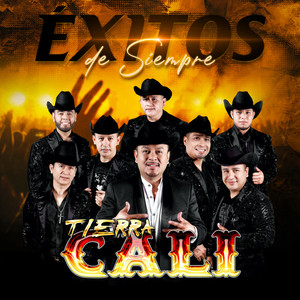 Por Tu Respiración