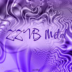 ZZVB Metal