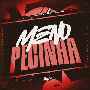 Meno Pecinha