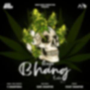 Aaya Bhang Leke (feat. V Shahpuria)