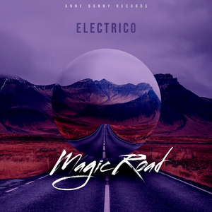 Magic Road