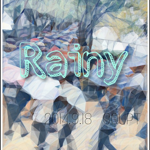 Rainy