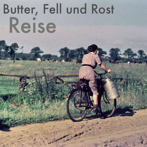Reise