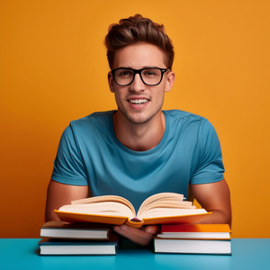 Tonos Lofi Motivacionales