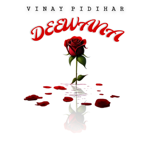 Deewana