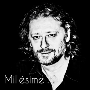 Millésime