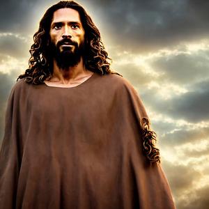 Famoso é Deus o resto é conhecido