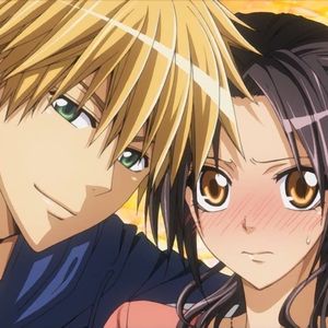 【昉】My Secret（TV size）