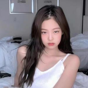 欧若拉 + 不得不爱 + 下山