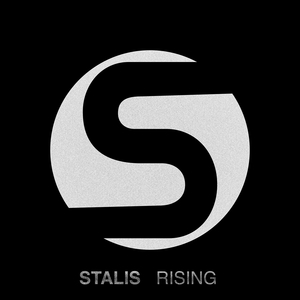 Rising