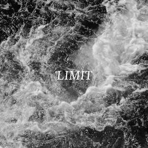 LIMIT