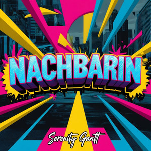 Nachbarin (Original Mix)