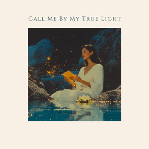 心光谣（Medicine Buddha's Lullaby）