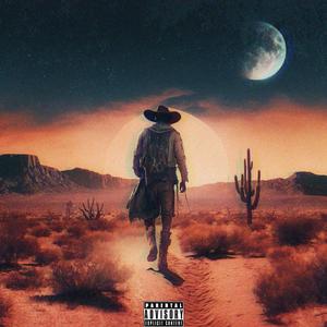 Heavy is the Crown (Instrumental)