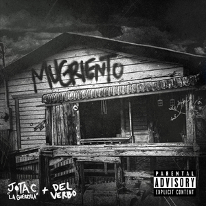 T.F.E.M.T.C (feat. Foul Monday, Easily Crippled & Del Verbo)