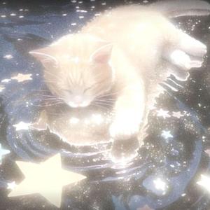 serinity (feat. Kl0W)