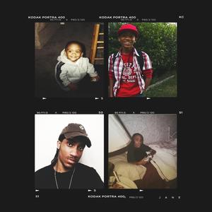 12pm In Virginia (feat. Reece Lett)