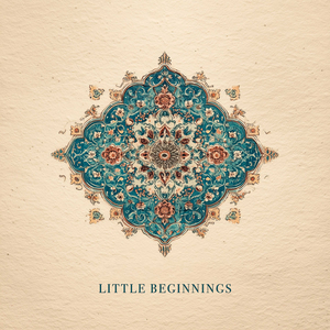 Little Beginnings