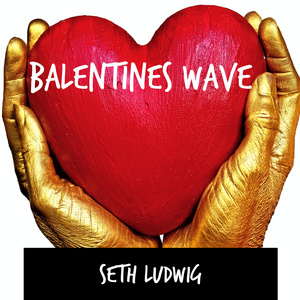 Balentines Wave (Instrumental)