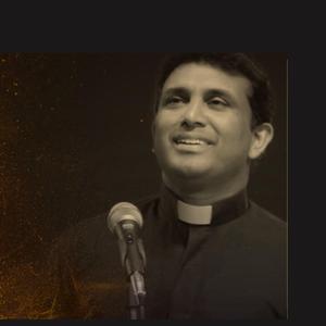 Amme Amme Mamariye (Female)