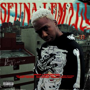 Sfuna Lemali